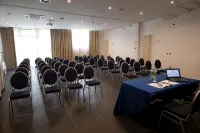 Hotel Re Enzo - 4 estrellas