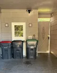 Beautiful Southern Charm awaits your visit! - 3 stjerner