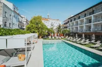 Hotel Windsor Tossa - Adults Only 16