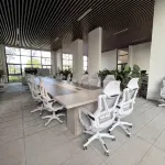 Wanguo Apartment (Boao Lecheng International Medical Tourism Pilot Zone)
