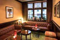 Hotel Post - С парковкой