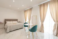 Quattro Perle - Gym