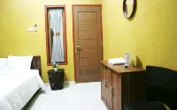 Penginapan Arsyana