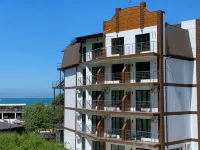 Valkont Hotel