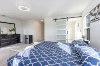 Luxury 4BR/3BA Retreat Near Casino, Parks & Fine Dining! Book Your Stay Now! - 3-Star
