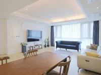 BS centum hotel Hotels near مدينة سنتوم