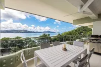 Lagoon 204 - Hamilton Island - Homestays