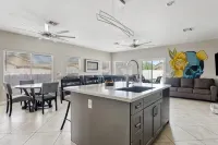 Amazing Gilbert Retreat - 4-Star
