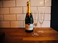 Boutique cottage in the heart of the Peak District 베이크웰 호텔