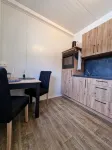Tinyhaus small