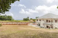 明珠肖公園公寓 酒店