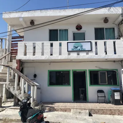 Vacation Home - 2-نجوم