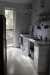 The Enchanting Veranda by the Sea - 2 星級