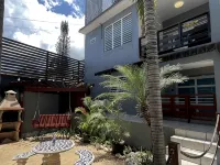 Modern Apartment Steps From Shore in the Heart of Aguadilla - 2 ดาว