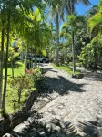 Ocean View Escape • Minutes to Sunzal & El Tunco - Villas