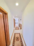 Loreto Rose | Panoramic Ocean and Mountain View