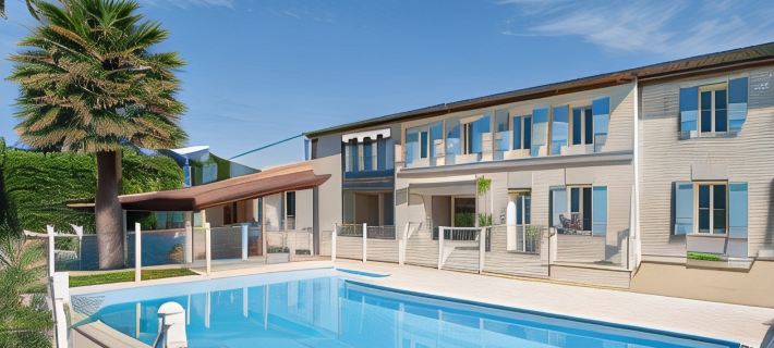 Les Cuves - Saintes Hotels in Charente-Maritime