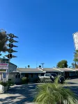 Pala Motel