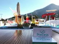Princess Resort Hotels - 4 stelle