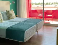 Hotel Ritual Maspalomas - Adults Only