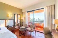 Puerto Antilla Grand Hotel