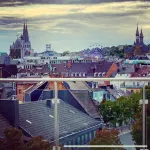 Das Loft Apartments