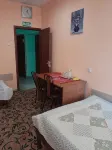 Uyut Hotel - Inns