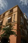 Hostal Bahía