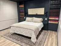 The Lawft, Suite 2, 2 King beds each with own bathroom, No Clean fees or stairs!