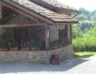 Agriturismo Il Corniolo