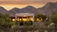 Private Resort-Style Sonoran Oasis - Wildlife & Solitude Abound - 4 ดาว