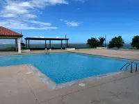 C-Vue Villa (Pool  AC  Gated  Sea Front ) - Villas
