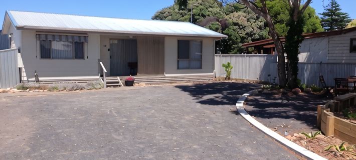 The Bach - Peaceful Coastal Cottage Near Port MacDonnell Foreshore Hotel a Mount Gambier