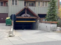 River Run Centerpoint-Cozy Modern Condo•Steps to Gondola•Ski School•Restaurants
