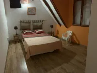 House / Villa - SAINTE-LUCE Hotels in Sainte-Luce