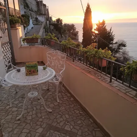 Florenza Residence