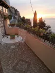 Florenza Residence