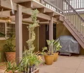 Happy Clam Casa Oceanfront Beach House w/Private GuestHouse