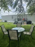 So much to explore in The Valley of the Kings in Southwest Ohio - 2-Star