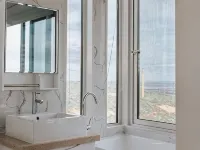 One Tree Hill Lockie's Lookout - Wilson's Prom / Sea Views Hotels in Foster
