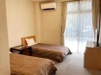 Itoen Hotel Oze Oigami Sanrakuso