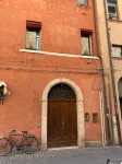 Maison Contrari