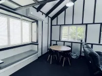 Experience Heritage, Live Modern Hotels in Upper Hutt City