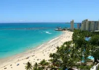 Cozy Studio - 8 min from San Juan Airport - 2-Star