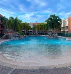 Spacious 3 bedrooms penthouse, near Combate Beach: Pools, Fun & Amazing Sunsets - Pools