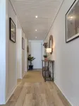Santa Cruz Ocean Apartment - I - 4-Star