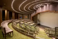 نوفوتيل فيت كراسنـايا بوليانا هوتيل