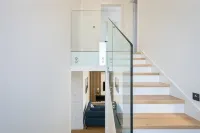 Wunderschöne Villa mit Schwimmbad, Grill, Wifi, Kostenloses Wlan - 3 étoiles