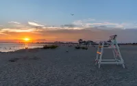Point Judith Contemporary—Walk to Roger Wheeler Beach - 2-Star