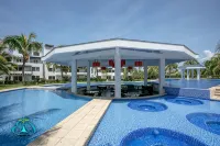 Penthouse Villa Oasis 9E Apartamentos El Muelle - 3-Star